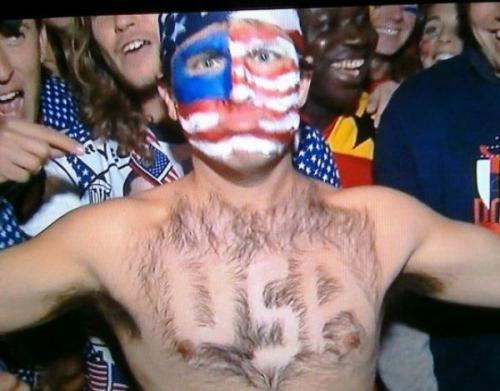 hornoxe.com_picdump161_078