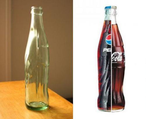 hornoxe.com_picdump161_080