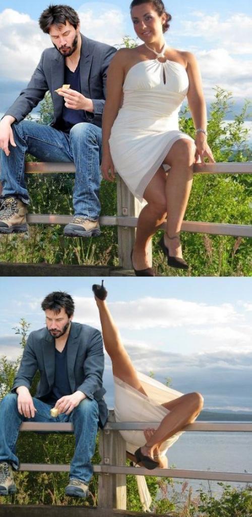 hornoxe.com_picdump161_081