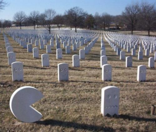 hornoxe.com_picdump161_085