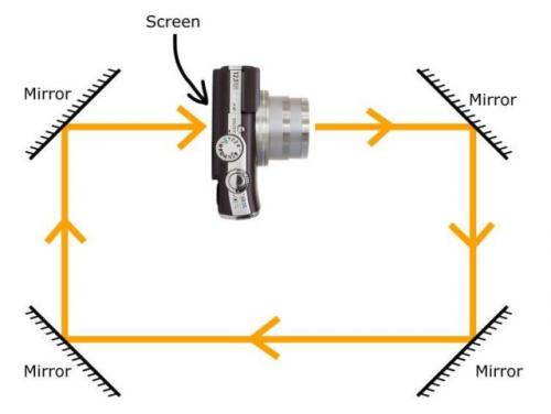 hornoxe.com_picdump161_088