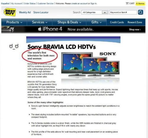 hornoxe.com_picdump161_090