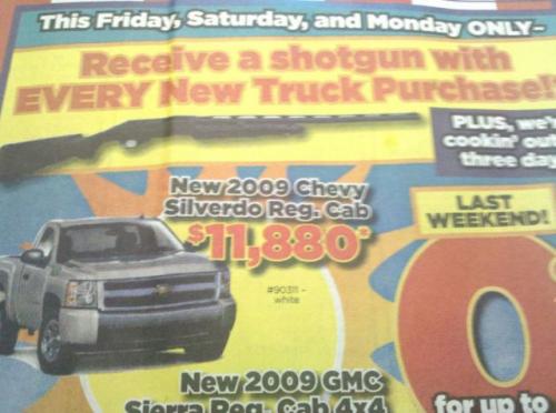 hornoxe.com_picdump161_091