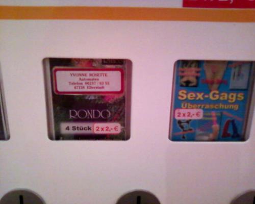 hornoxe.com_picdump161_097