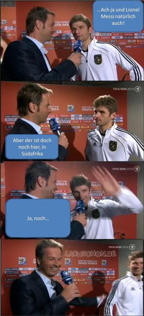 hornoxe.com_picdump161_098