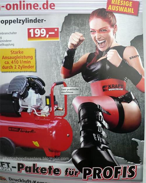 hornoxe.com_picdump161_100