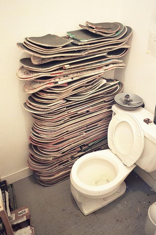 hornoxe.com_picdump162_001