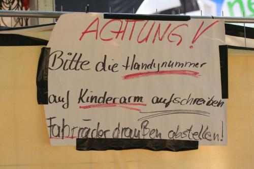 hornoxe.com_picdump162_003