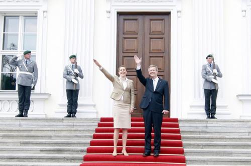 hornoxe.com_picdump162_005