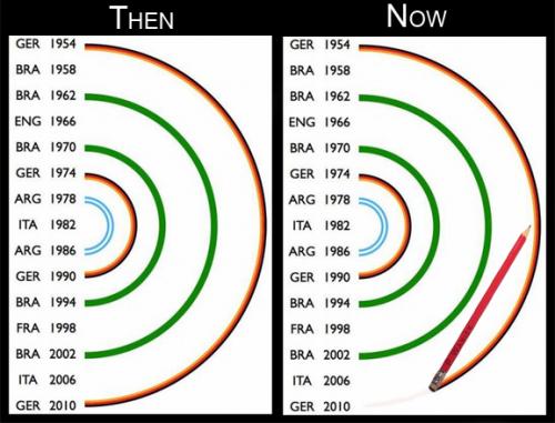 hornoxe.com_picdump162_008