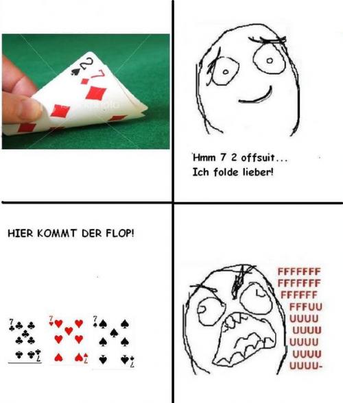 hornoxe.com_picdump162_009