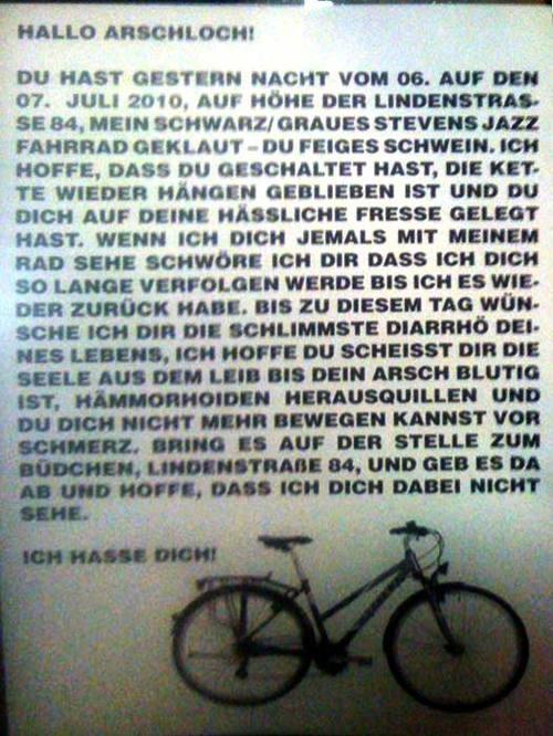 hornoxe.com_picdump162_010