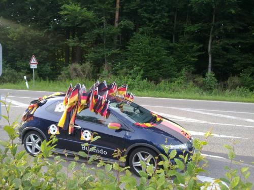 hornoxe.com_picdump162_011