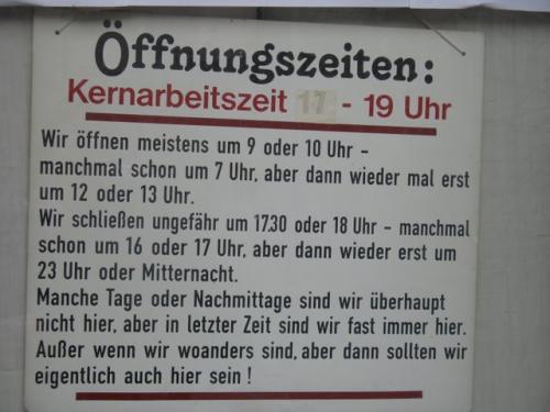 hornoxe.com_picdump162_012