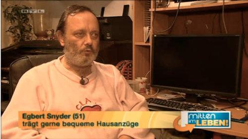 hornoxe.com_picdump162_014