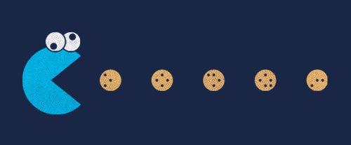 hornoxe.com_picdump162_015