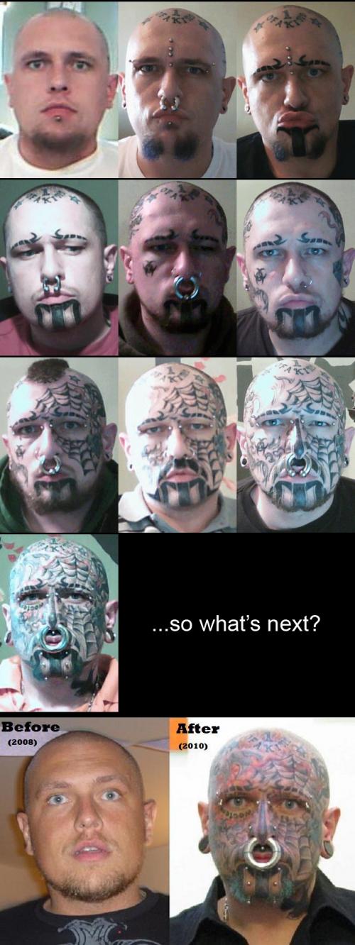 hornoxe.com_picdump162_016