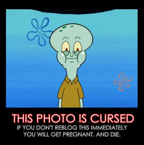 hornoxe.com_picdump162_017