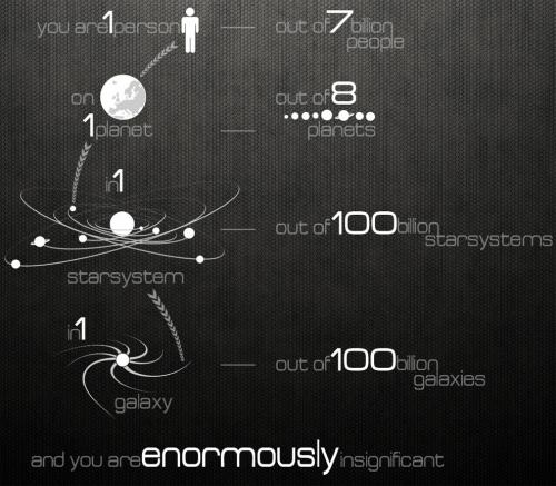 hornoxe.com_picdump162_019