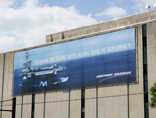 hornoxe.com_picdump162_021