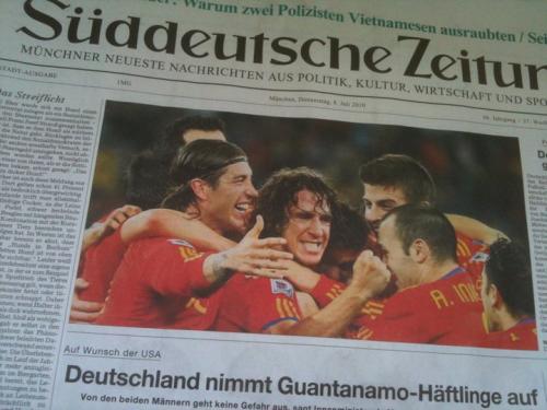 hornoxe.com_picdump162_023