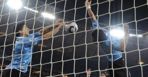 hornoxe.com_picdump162_025