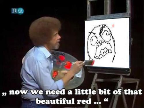 hornoxe.com_picdump162_027