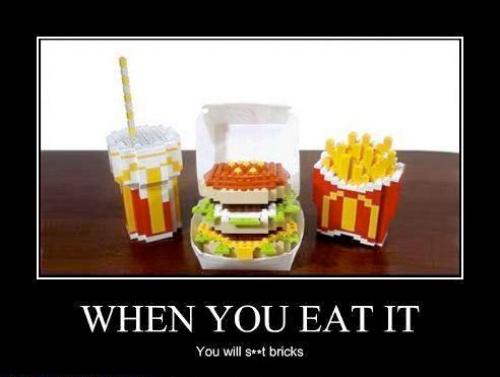 hornoxe.com_picdump162_028