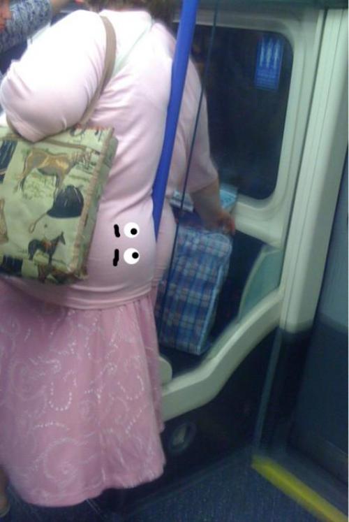 hornoxe.com_picdump162_029