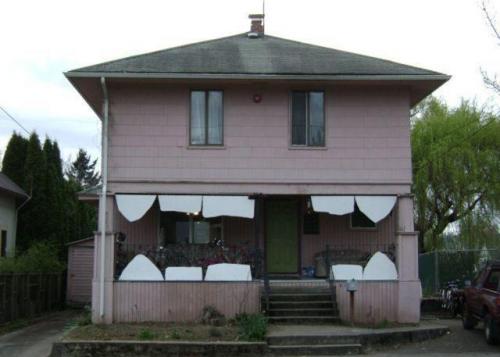 hornoxe.com_picdump162_030