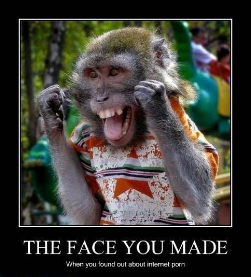 hornoxe.com_picdump162_032