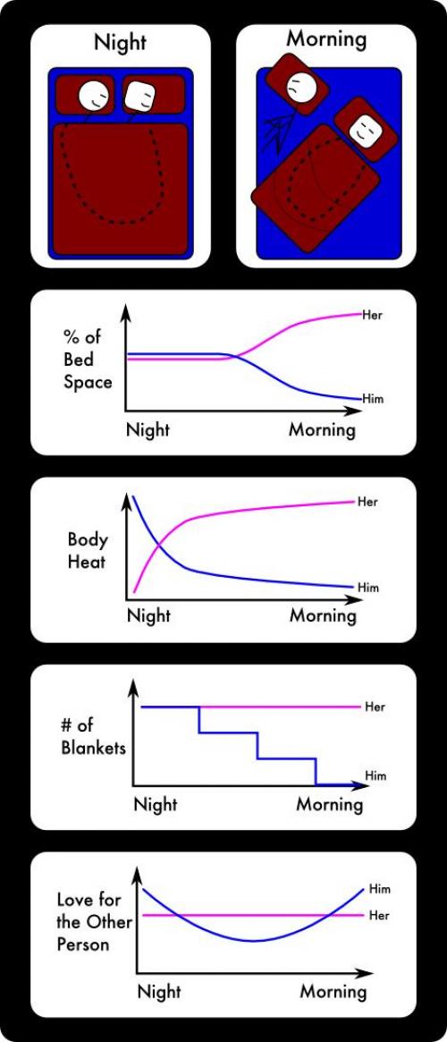 hornoxe.com_picdump162_033