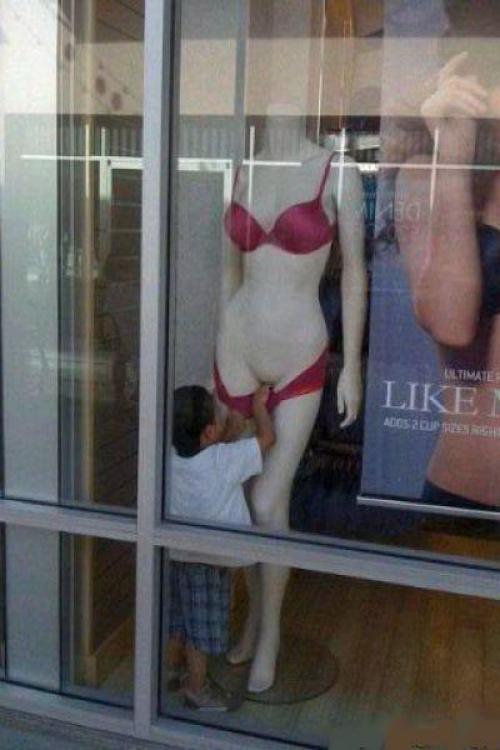 hornoxe.com_picdump162_034