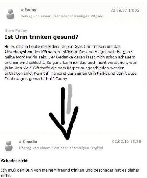 hornoxe.com_picdump162_035