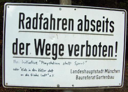 hornoxe.com_picdump162_037