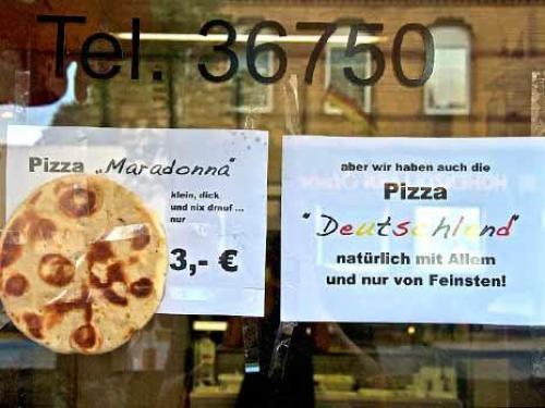 hornoxe.com_picdump162_038