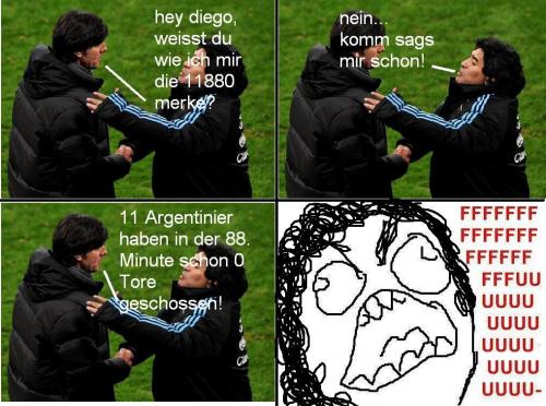 hornoxe.com_picdump162_039