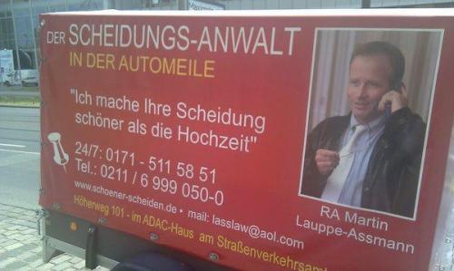 hornoxe.com_picdump162_041