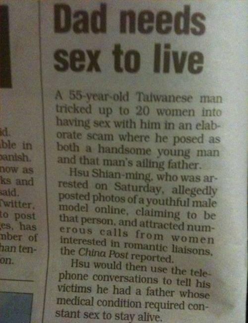 hornoxe.com_picdump162_042