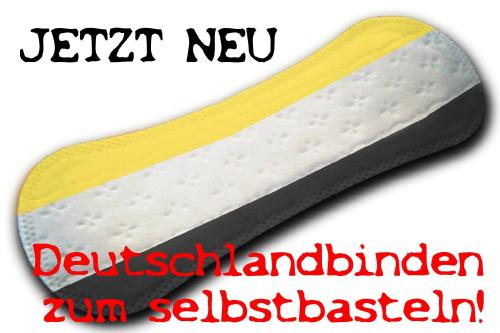 hornoxe.com_picdump162_043