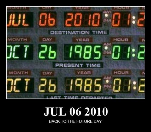 hornoxe.com_picdump162_044