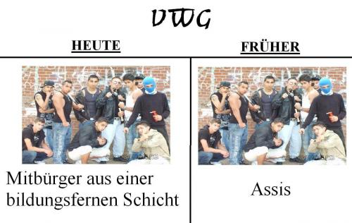 hornoxe.com_picdump162_045