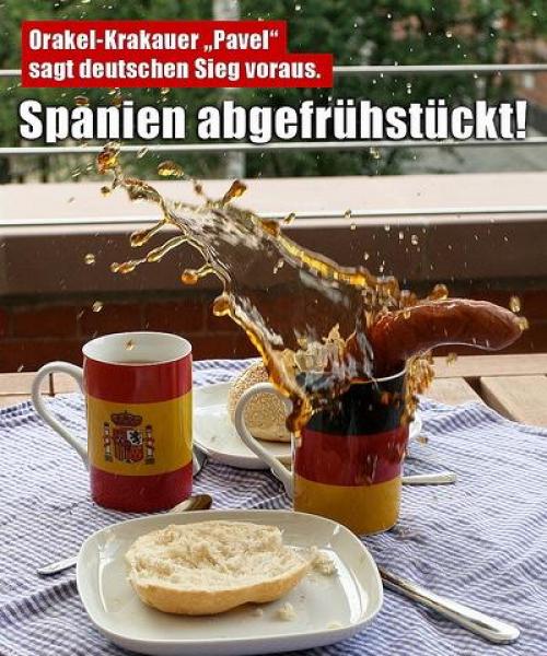 hornoxe.com_picdump162_047