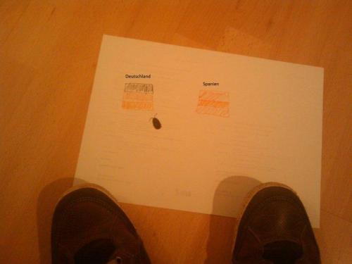 hornoxe.com_picdump162_048