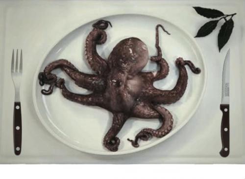 hornoxe.com_picdump162_050