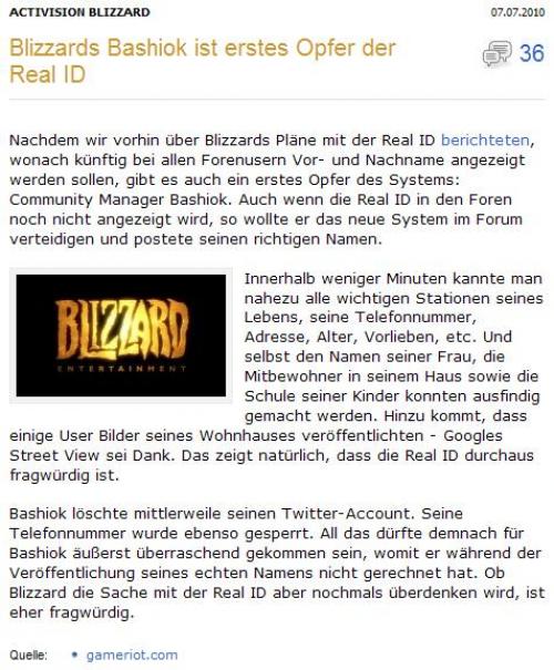 hornoxe.com_picdump162_052