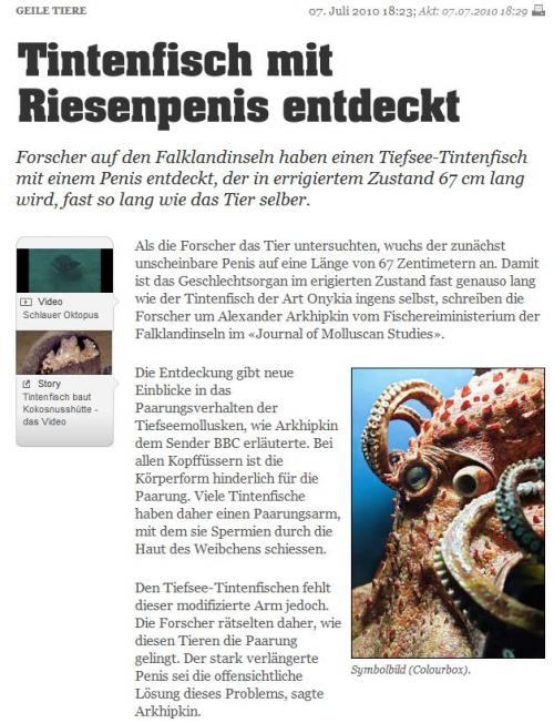 hornoxe.com_picdump162_054