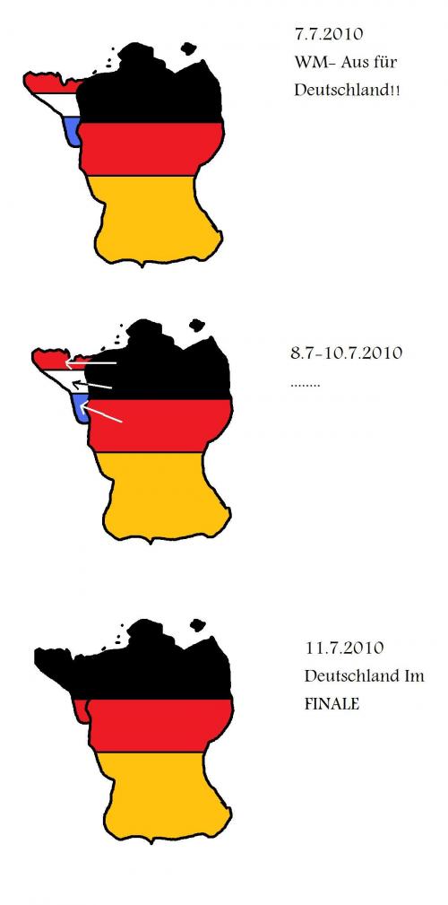 hornoxe.com_picdump162_055