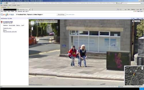 hornoxe.com_picdump162_056