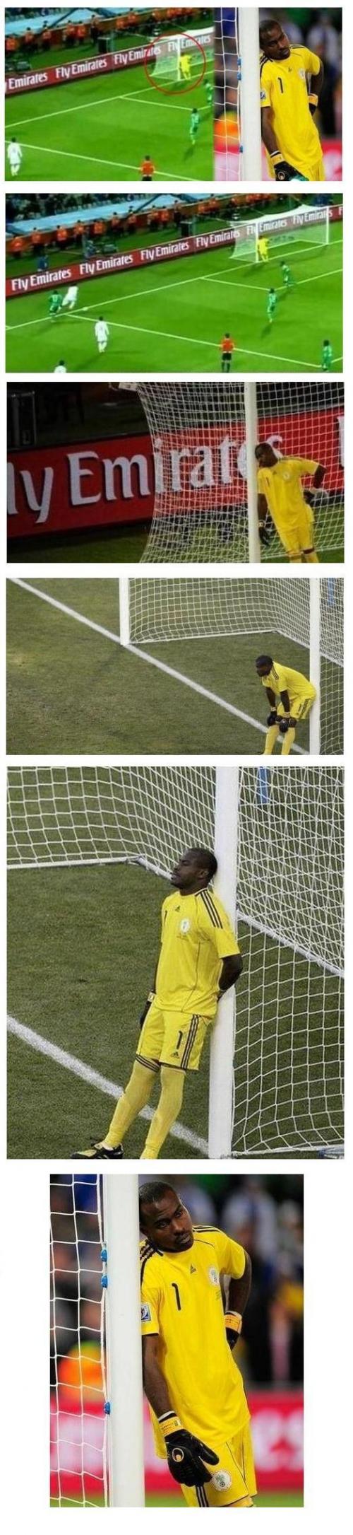 hornoxe.com_picdump162_057